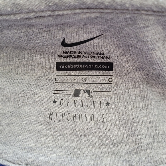 Blue Jays Hoodie - Picture 3 of 3